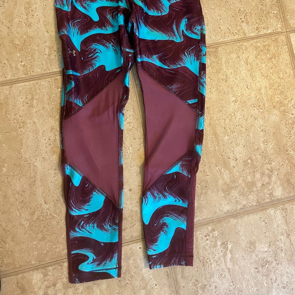 Leggings - Picture 4 of 4